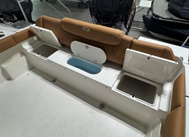 Anglers Marine